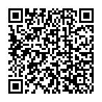 C&oacute;digo QR con el enlace al titular La Junta aprovechará «al máximo de sus posibilidades» el Plan Estatal de Vivienda pese a reconocer «discrepancias»