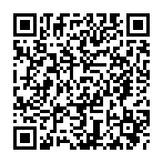 C&oacute;digo QR con el enlace al titular Intervienen 25.680 envases de refrescos por incumplir la normativa de etiquetado