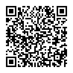 C&oacute;digo QR con el enlace al titular El Consejo Regulador de la DO Bierzo se reunirá para tratar la renovación catastral de Toral de los Vados