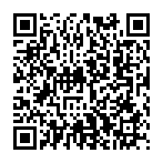 C&oacute;digo QR con el enlace al titular Clava una navaja a una turista en el tobillo mientras estaba haciendo fotos en un mirador de Granada