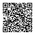 C&oacute;digo QR con el enlace al titular Denunciado en Ciudad Real un chófer de transporte escolar por conducir bajo los efectos de la cocaína