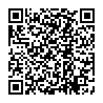 C&oacute;digo QR con el enlace al titular El PSOE denuncia la «parálisis» de la Ronda Sur, comprometida por el equipo de gobierno