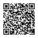 C&oacute;digo QR con el enlace al titular Alejandro Sanz sobre la depresión: «Una vez que te pasa, ya no creo que desaparezca del todo para siempre»