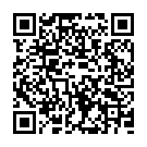 C&oacute;digo QR con el enlace al titular Villar de los Barrios celebrará mañana la extracción del carbón vegetal