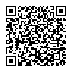 C&oacute;digo QR con el enlace al titular Cinco podios para la Escuela de Salvamento de Astorga en el Provincial Escolar celebrado en Bembibre
