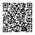 C&oacute;digo QR con el enlace al titular Dos personas resultan heridas tras colisionar dos turismos en Ponferrada