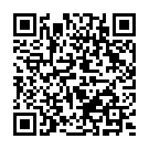 C&oacute;digo QR con el enlace al titular Los embalses de León superan el 90 por ciento de su capacidad