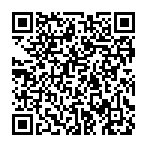 C&oacute;digo QR con el enlace al titular Abre inscripciones el Campus Experience del Real Madrid en Velilla del Río Carrión