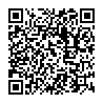 C&oacute;digo QR con el enlace al titular La colisión de dos turismos se salda con dos heridos en Ponferrada