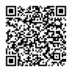 C&oacute;digo QR con el enlace al titular El MUSAC proyecta en León la ‘Antología Fluxfilm’, una joya del cine experimental Fluxus