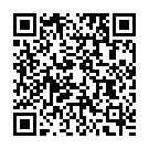 C&oacute;digo QR con el enlace al titular La Romería de Valdorria y la bajada del Santo San Froilán