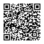 C&oacute;digo QR con el enlace al titular 70 aniversario del Abanca Ademar León: siete décadas latiendo con el deporte leonés