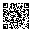 C&oacute;digo QR con el enlace al titular La Festividad de Jesús Divino Obrero en León celebrará su procesión el 1 de mayo