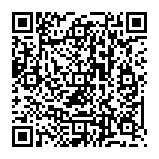 C&oacute;digo QR con el enlace al titular Oposiciones de Secundaria en Castilla y León: la Junta fija el examen para el 20 de junio con más de 15.000 aspirantes