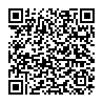 C&oacute;digo QR con el enlace al titular La ULE pide financiación estable y reivindica en San Isidoro su papel clave para León