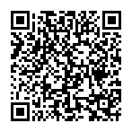 C&oacute;digo QR con el enlace al titular Educación perfila el calendario escolar para el próximo curso en Castilla y León