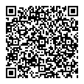 C&oacute;digo QR con el enlace al titular La Junta celebrará las oposiciones de Secundaria y otros cuerpos el sábado 20 de junio en las que participarán más de 15.000 aspirantes