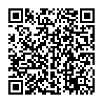 C&oacute;digo QR con el enlace al titular El Universidad de León Sprint Atletismo en Liga Iberdrola firma una victoria histórica en León