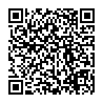 C&oacute;digo QR con el enlace al titular Sariegos prepara su primera Gala del Deporte para abrir un gran fin de semana deportivo