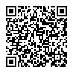 C&oacute;digo QR con el enlace al titular Estas son las plazas convocadas en las oposiciones de Secundaria de Castilla y León