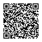 C&oacute;digo QR con el enlace al titular Nueva ayuda en Castilla y León para paliar costes de recoger leche en zonas de montaña