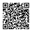 C&oacute;digo QR con el enlace al titular La Bañeza corona a las mejores Torrijas del Reino de León