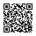 C&oacute;digo QR con el enlace al titular Un «río de ceniza» atraviesa Arnado