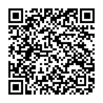 C&oacute;digo QR con el enlace al titular El grupo Acerbahe lleva la Feria de Abril hasta Tercera Actividad en Aguilar