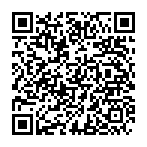 C&oacute;digo QR con el enlace al titular Decenas de bañezanos reclaman el final del incendio de la planta de residuos