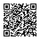 C&oacute;digo QR con el enlace al titular Los ganadores del I Concurso de Torrijas Reino de León