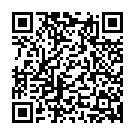 C&oacute;digo QR con el enlace al titular Dos hombres se lian a puñetazos en el centro comercial