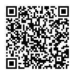 C&oacute;digo QR con el enlace al titular El Teatro El Mayal reestrena ‘Danza de la vida breve’ en León con un homenaje a Federico García Lorca