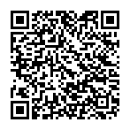 C&oacute;digo QR con el enlace al titular El Entroido de Burbia se suma a la Federación de Antruejos del Reino de León