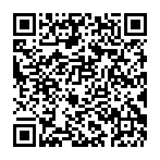 C&oacute;digo QR con el enlace al titular El Ayuntamiento de Boñar aprueba por unanimidad un presupuesto 2026 de 2,2 millones