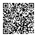 C&oacute;digo QR con el enlace al titular La Bañeza avanza en su plan de asfaltado y prepara nuevas actuaciones en la zona de Santa Elena