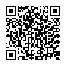 C&oacute;digo QR con el enlace al titular León acogerá el campus de fútbol del Atlético de Madrid