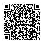 C&oacute;digo QR con el enlace al titular Pastelería Campazas y La Bicicleta de Anacleta se llevan el premio a las mejores torrijas de León