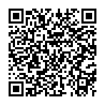C&oacute;digo QR con el enlace al titular La provincia de León encabeza el seguimiento de la huelga de los médicos en Castilla y León en una nueva jornada