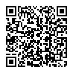 C&oacute;digo QR con el enlace al titular La Fiscalía solicita seis años de cárcel por agredir sexualmente a la hija de su pareja en Ponferrada
