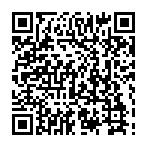 C&oacute;digo QR con el enlace al titular León vive el martes un 'simulacro' del eclipse solar que tendrá lugar en agosto