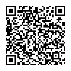 C&oacute;digo QR con el enlace al titular CSIF exige a la Junta el pago inmediato de los sábados trabajados en el Sacyl con una regulación justa de los turnos