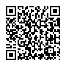 C&oacute;digo QR con el enlace al titular León en 2026: Por qué es el destino más sorprendente (y sabroso) de España