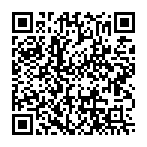 C&oacute;digo QR con el enlace al titular La UPL liderará el Grupo Mixto de las Cortes de Castilla y León con Alicia Gallego de portavoz