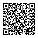 C&oacute;digo QR con el enlace al titular El Atlético Mansillés no quiere despertarse del sueño del playoff