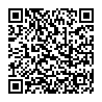 C&oacute;digo QR con el enlace al titular Herida una menor de tres años tras salirse de la vía el vehículo en el que viajaba en Valverde de la Virgen