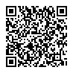 C&oacute;digo QR con el enlace al titular La Filósofa Nancy Cartwright, Premio Fronteras del Conocimiento en Humanidades