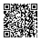 C&oacute;digo QR con el enlace al titular Las noticias imprescindibles de este lunes 27 de abril en León