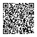 C&oacute;digo QR con el enlace al titular Astorga, un deleite para los sentidos