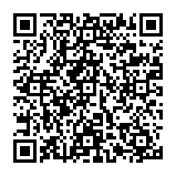 C&oacute;digo QR con el enlace al titular Herrera de Pisuerga, un concejo orgulloso del linaje local