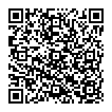 C&oacute;digo QR con el enlace al titular El castillo de Íscar: La historia en pie sobre pinares